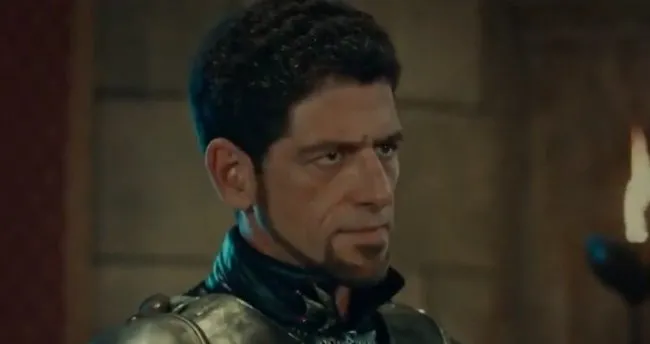 tekfur ares kimdir ares tarihte