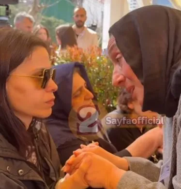 Şinasi Yurtsever’in hayali satışa çıkıyor! Hevesle almıştı ancak vakit geçirmeye ömrü yetmedi...