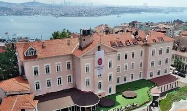 İstanbul Kent Üniversitesi 33 akademik personel alacak