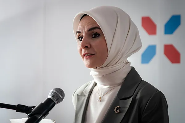 aile-ve-sosyal-hizmetler-bakani-goktas-canli-yayinda-sorulari-yanitladi-1784204932570.jpg Suça sürüklenen çocuklar düzenlemesi nasıl olacak? Bakan Göktaş o detayları açıkladı! Uymayan velilere tazyik cezası