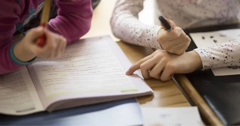 Yapay zeka dersleri müfredata girdi