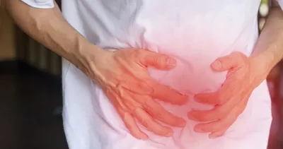 Gastrite iyi gelecek 6 öneri