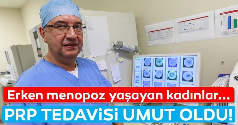 Yumurtani Uyandir Sen De Anne Ol En Son Haber