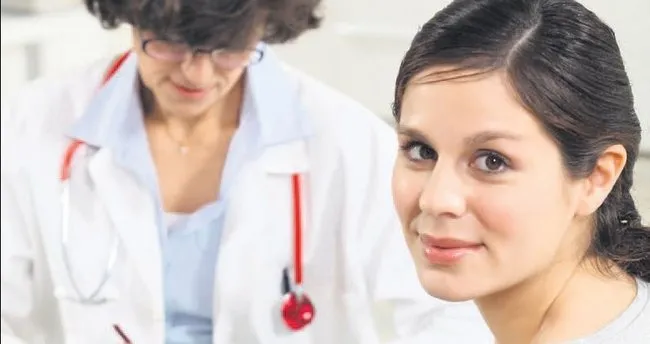 rahim dinlendirme yontemi annelik