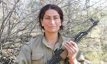 MİT’ten nokta atışı