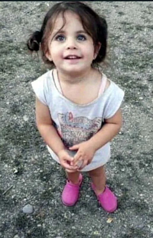 leyla-davasinda-yeni-gelisme-1637743762898.jpg