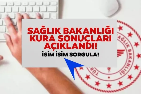 vivian dsena yeni sevgilisi kız kulesi silüeti
