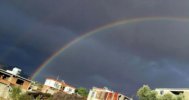 sabah