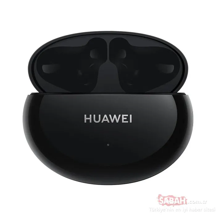 Huawei FreeBuds 4i tanıtıldı! Özellikleri ve fiyatı nedir?