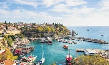 Sahillerde vatandaşa müjde