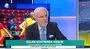 Turgay Demir: Feghouli Belhanda'dan korkuyor