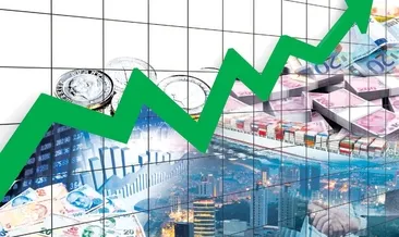 Kişi başı milli gelir 25 bin $’a çıkacak