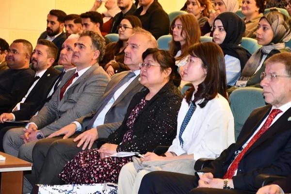 harran-universitesi-ogrencilerine-sanghayda-uluslararasi-akademik-deneyim-firsati-1777364005396.jpg