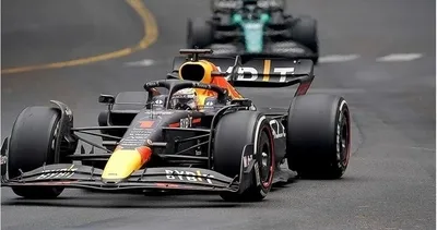 Formula 1 yarışlarında Pole pozisyonu nedir, ne anlama gelir? Pole ne demek, nasıl belirleniyor?