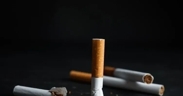 Sigara zammı sonrası JTİ, BAT, Philip Morris güncel sigara fiyatları ne kadar oldu? 29 Temmuz bugün sigaraya zam geldi mi?