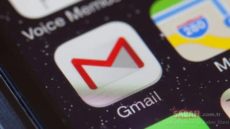 Gmail hesabı olanlar dikkat! 20 Şubat’ta başlıyor…