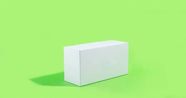 Dikdörtgenin İç Açıları Toplamı Kaç Derece? Dikdörtgenin İç Açıları Toplamı Kaçtır?