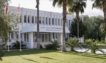 KKTC’den Norveç’in kararına tepki: Hassas dengelere zarar veriyor