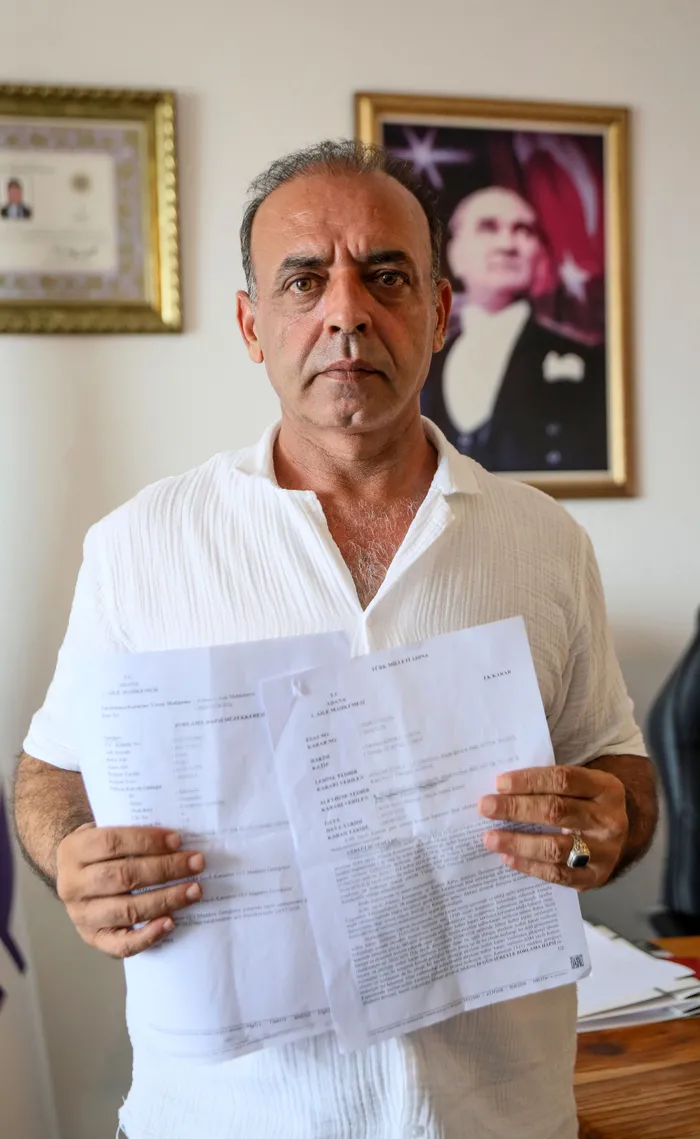 antalyada-bir-garip-olay-ismi-basina-bela-oldu-tam-10-gun-hapis-yatti-1786348978925.jpg