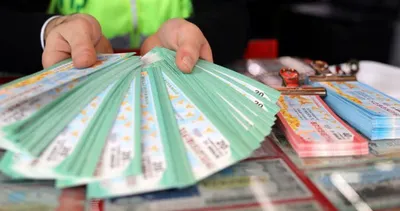 Milli Piyango tamamı dağıtım garantili ne demek? 2023 Milli Piyango yılbaşı özel çekilişi tamamı dağıtım garantili büyük ikramiye nasıl dağıtılacak?