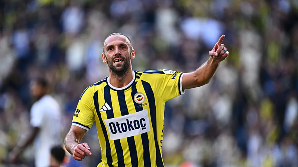 süper lig gol kralı