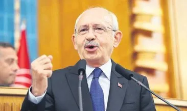 Kılıçdaroğlu’nun pişkinliği “pes” dedirtti: Yandaş medyasını maaşa bağladı basın özgürlüğü dersi verdi