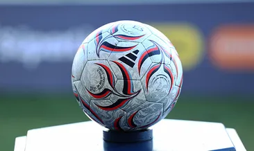 Trendyol Süper Lig’de 9. hafta heyecanı başlıyor! İşte program...