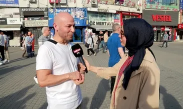 Yazar Kahraman Tazeoğlu İsrail zulmüne ses çıkarmayan ünlüleri topa tuttu: Hepsi çıkarları uğruna sınıfta kaldı