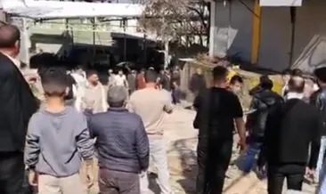 Bayramda kavga dehşeti: 3 ölü, 22 yaralı