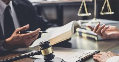 Bugün adliyeler açık mı, kapalı mı? 3-4 Nisan 2025 bayram sonrası adliyelerin çalışma saatleri