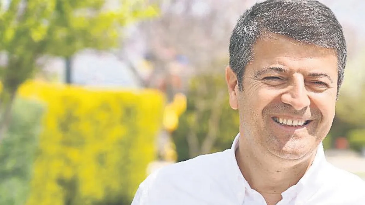 Gazze’ye gönderilen yardımı faiziyle geri istediler Gazze’ye gönderilen yardımı faiziyle geri istediler