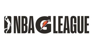 NBA G-Lig’de maaşlar artıyor