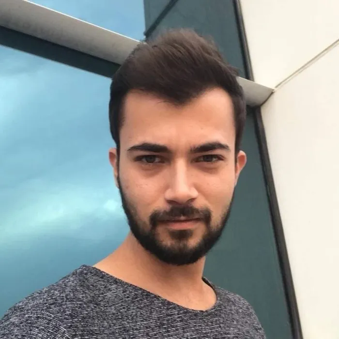 İstanbul’da korkunç olay: Silahlı saldırıya uğrayan taksici kurtarılamadı!