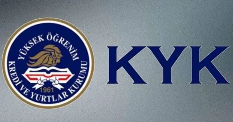 Kyk Bursu Ayin Kacinda Yatar Egitim Haberleri