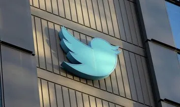 Algı operasyonuna tepkiler büyüyor: Twitter’ın Türkiye ofisi ‘suspus’