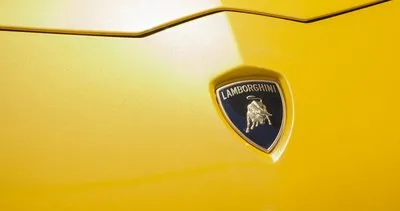 Lamborghini Aventador SVJ 63 Roadster ve Huracan Evo GT Celebration tanıtıldı