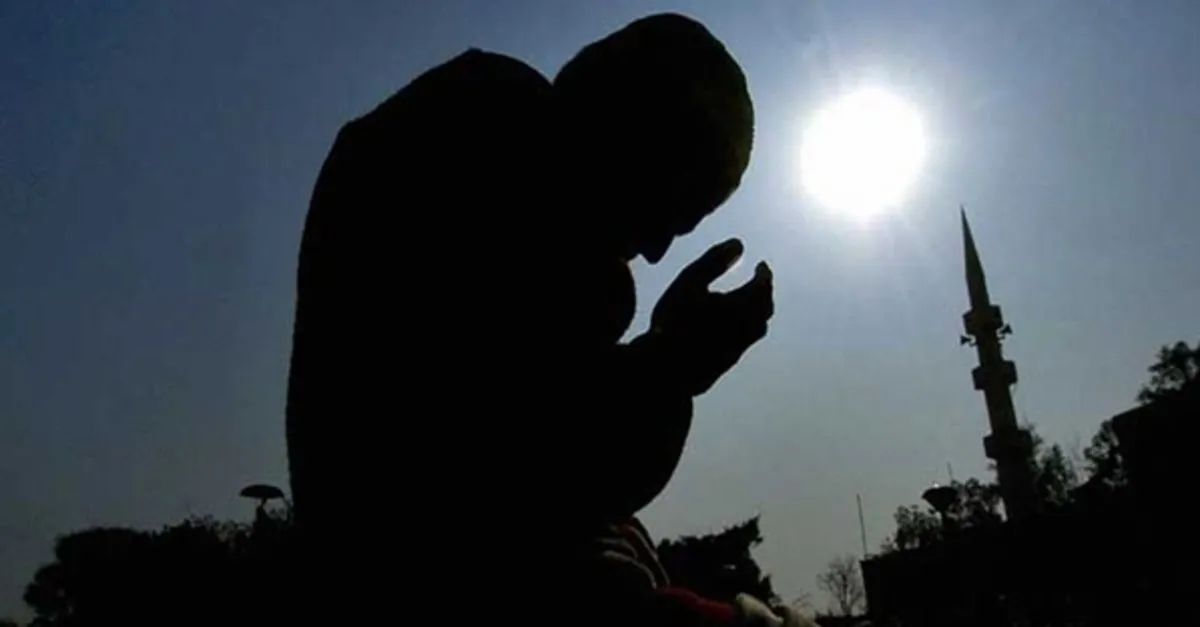 amenerrasulu duasi arapca okunusu ve