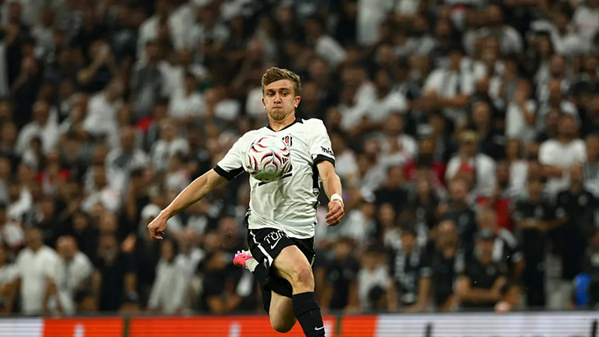 Rıdvan Yılmaz: Elimizden gelen her şeyi yapıyoruz!