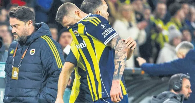 Skriniar’da hedef derbi!