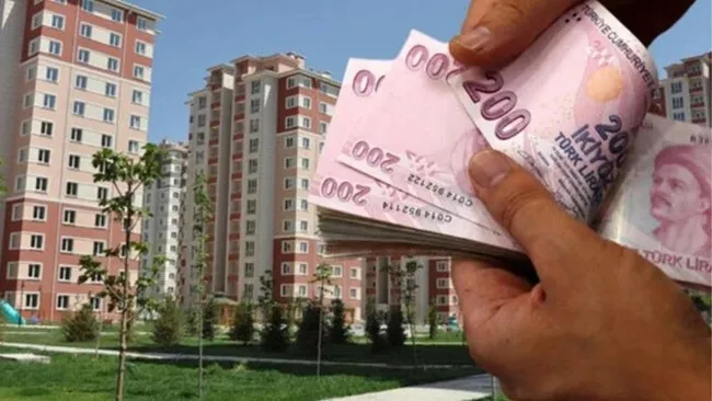 en-fazla-konut-ve-kiraya-harciyoruz-1780420927886.jpeg