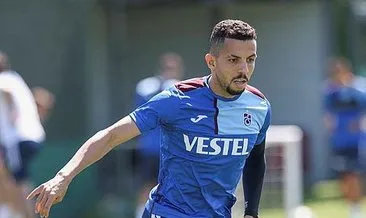 Son dakika Trabzonspor transfer haberi: Cruzeiro’dan Trabzon’a sürpriz Flavio teklifi!