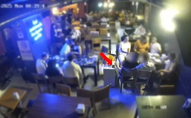 İzmir-Buca’da akılalmaz vahşet! Restoranttaki cinayetin sebebi pes dedirtti! ’Kayıp telefon’