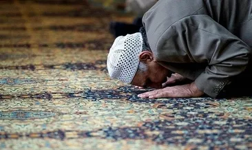 İl il bayram namazı saatleri