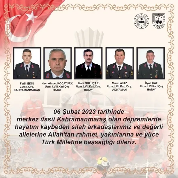 jandarma-bilancoyu-paylasti-71-kahraman-depremde-yasamini-yitirdi-1677001733424.jpg