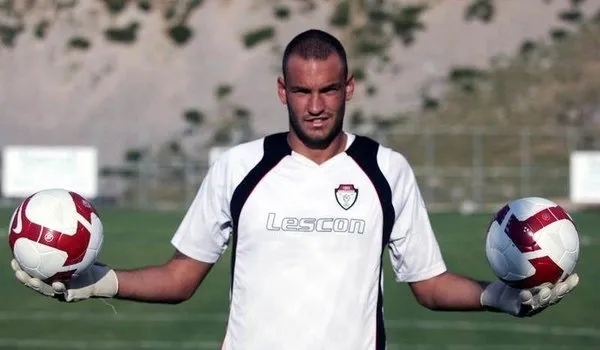 İşte derbi geyikleri