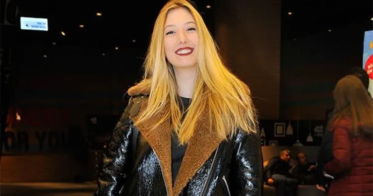 Konuşursam nazar değer