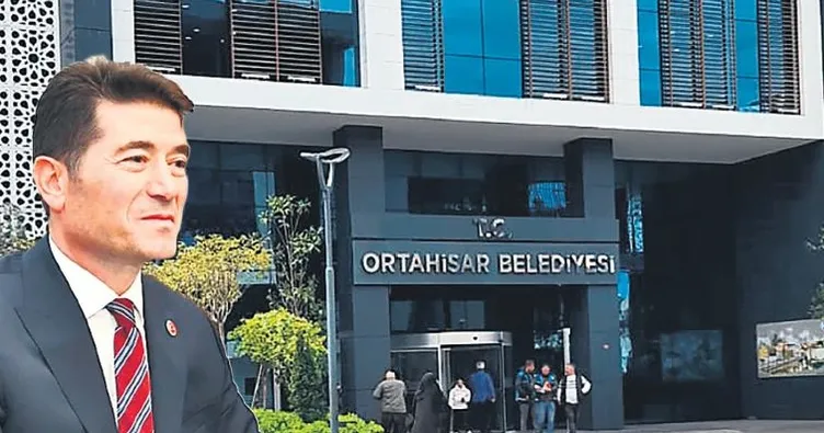 Sevilay’ın zaferi