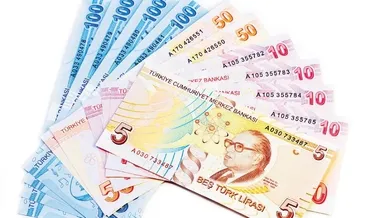 30 bin lira zam teklifi geri çekildi