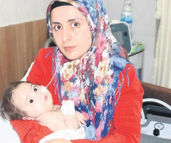 smali-afra-sila-icin-zaman-daraliyor-1781626875828.jpeg