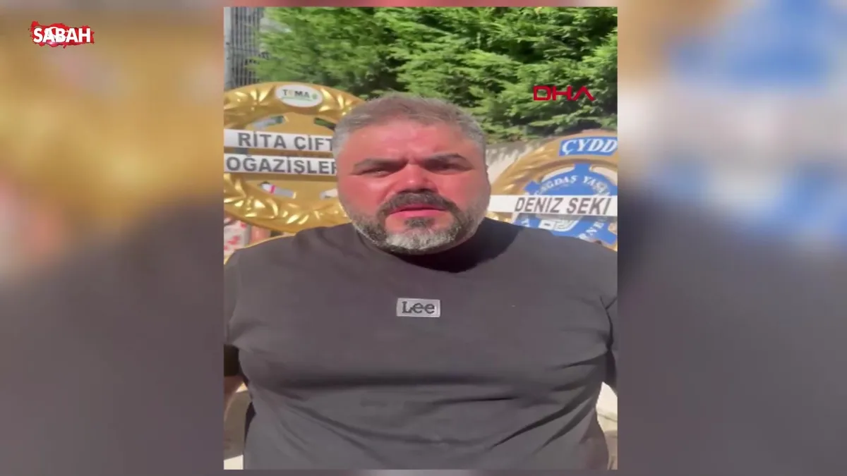 MasterChef şampiyonu Eren Kaşıkçı’nın cansız bedenini bulan arkadaşı konuştu | Video videosunu izle MasterChef şampiyonu Eren Kaşıkçı’nın cansız bedenini bulan arkadaşı konuştu | Video videosunu izle